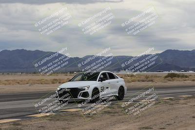 media/Nov-22-2025-Speed Ventures (Sat) [[a198746dab]]/6-Purple Group/Session 2 (Turn 4 Inside)/